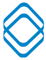 SidebarLogoC